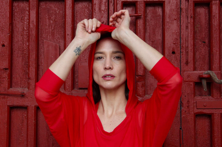 I.O. lanza nuevo EP
