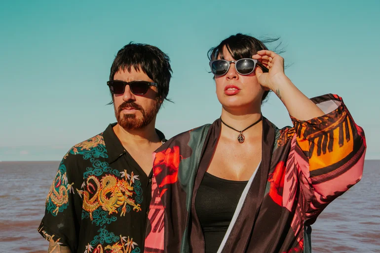 Bettas lanza el videoclip de 