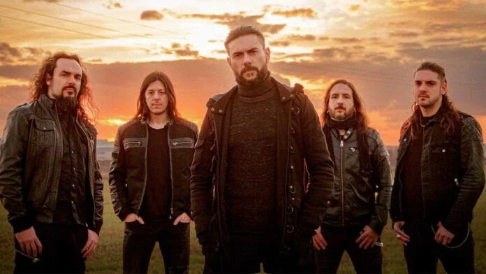 Ya comienza el Epic Rock Fest - Hypermusica